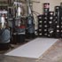 Kleensweep Runner Mats